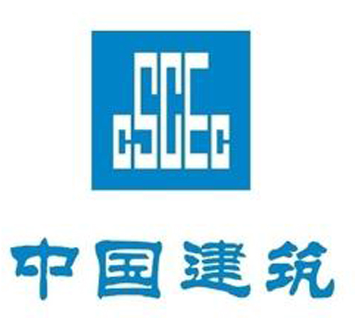 五通桥合作伙伴